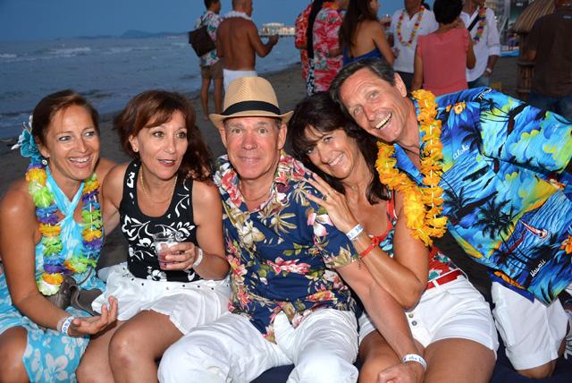 min 2016 08 02 senigallia 080